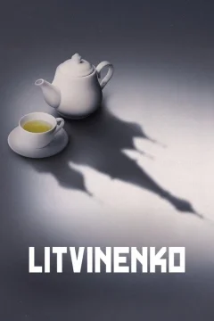 Литвиненко